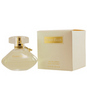 PERRY ELLIS (NEW) Perfume door Perry Ellis