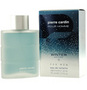 PIERRE CARDIN WINTER Cologne by Pierre Cardin