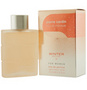 PIERRE CARDIN WINTER Perfume by Pierre Cardin