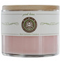 PINK LOTUS Candles da 