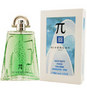 PI FRESH Cologne by Givenchy