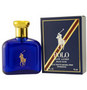 Polo Blue Club by Ralph Lauren