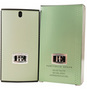 PORTFOLIO GREEN Cologne door Perry Ellis