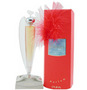 PUPA PLUMES Perfume av Pupa
