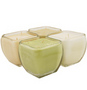 PURE SOY CANDLE Candles z Pure Soy Candle