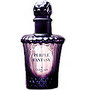 Purple Fantasy by Guerlain