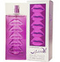 PURPLE LIPS Perfume von Salvador Dali