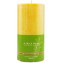 RELAXING AROMATHERAPY Candles by Relaxing Aromatherapy