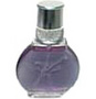 REVERIE Perfume by Gloria Vanderbilt