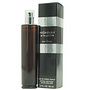 RIVE GAUCHE INTENSE Cologne ved Yves Saint Laurent