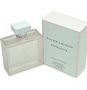 ROMANCE SENSUAL NOTES Perfume by Ralph Lauren