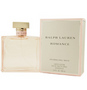 Romance Sparkling Mist by Ralph Lauren