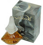 SALVADOR DALI Perfume by Salvador Dali