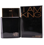 SEAN JOHN I AM KING OF THE NIGHT Cologne by Sean John