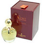 SECRET INTENTIONS Perfume ved Guerlain