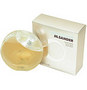 SENSATIONS Perfume by Jil Sander