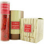 SENSORY FUSION POMEGRANATE Aromatherapy ved Aromafloria