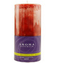 SENSUAL AROMATHERAPY Candles by SENSUAL AROMATHERAPY