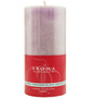 SERENITY AROMATHERAPY Candles by Serenity Aromatherapy