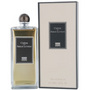 SERGE LUTENS CHENE Perfume by Serge Lutens