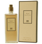 SERGE LUTENS ROUSSE Perfume by Serge Lutens