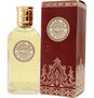 SHAAL NUR ETRO Fragrance par Etro