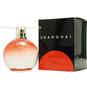 SHANGHAI Perfume ved Shanghai