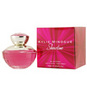 SHOWTIME Perfume által Kylie Minogue