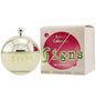 SIGNS Perfume by Eclectic Collections