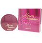 SILENCES PURPLE Perfume de Jacomo