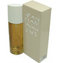SINAN LIVE Perfume by Jean Marc Sinan