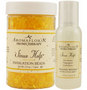 SINUS HELP Aromatherapy de Aromafloria