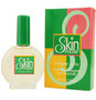 SKIN MUSK Perfume by Parfums de Coeur