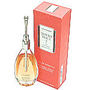 SOTTO VOCE Perfume by Laura Biagiotti