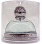 SOUVENIR D'ITALIE Perfume által Rocco Barocco