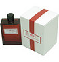 SO CHIC Perfume by Carolina Herrera