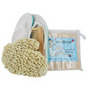 SPA ACCESSORIES Aromatherapy by 