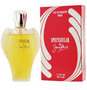 SPECTACULAR Perfume by Joan Collins