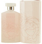 STELLA MCCARTNEY SHEER STELLA Perfume által Stella McCartney