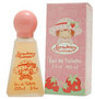 STRAWBERRY SHORTCAKE Perfume par Marmol & Son