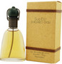 SUD EST Cologne by Proteo Profumi
