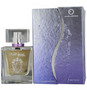 SURREAL Perfume ved Eclectic Collections