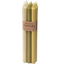 TAPERS MEADOW Candles per TAPERS MEADOW