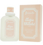 TARTINE ET CHOCOLATE PINK Perfume by Givenchy