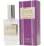 TEA ROSE MESK Perfume by Perfumers Workshop