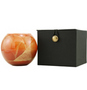 TERRA COTTA CANDLE GLOBE Candles oleh TERRA COTTA CANDLE GLOBE