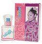 THAT'S SO RAVEN Perfume by Raven