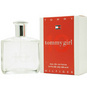 TOMMY GIRL 10 Perfume por Tommy Hilfiger