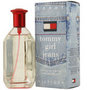 TOMMY GIRL JEANS Perfume by Tommy Hilfiger