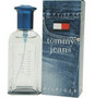 Tommy Jeans by Tommy Hilfiger